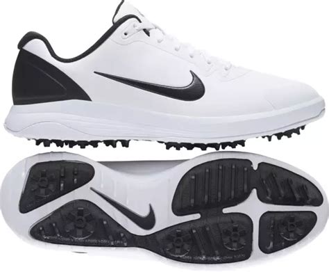 nike golf shoes galaxy